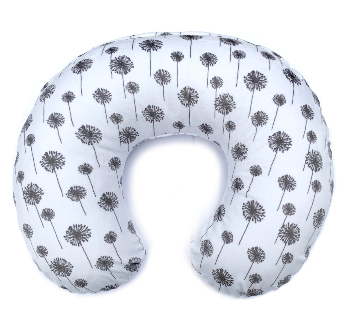 Boppy on sale pillow protector